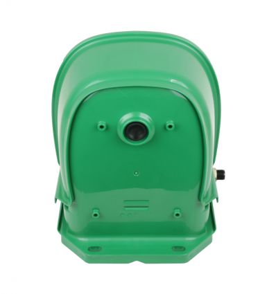 Abreuvoir niveau constant avec cuve plastique renforcé - Raccord mâle ½ (15/21mm)