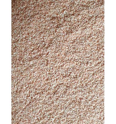 Absorbant en sciure de bois ignifugée