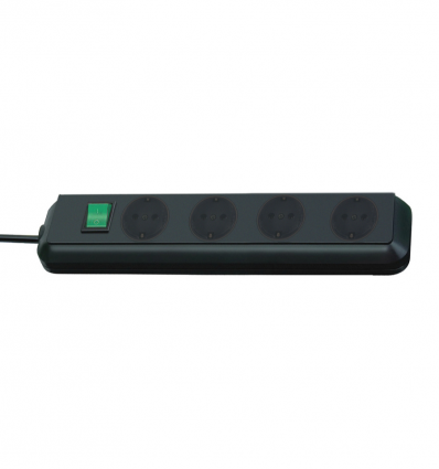 Accessoire pour établi - Électronique