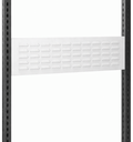 Accessoire pour établi - Rangement bac à bec