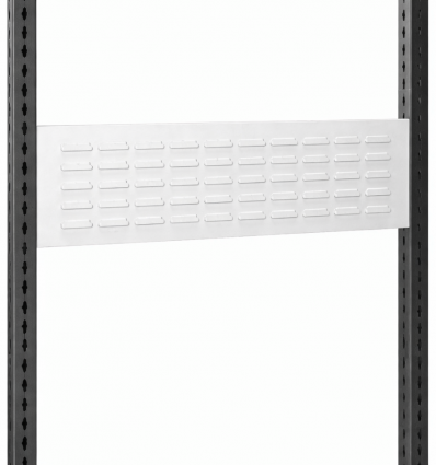 Accessoire pour établi - Rangement bac à bec