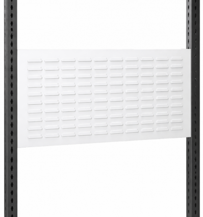 Accessoire pour établi - Rangement bac à bec