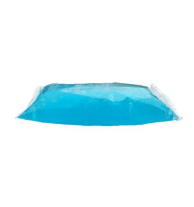 Accumulateur de froid souple