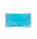 Accumulateur de froid souple