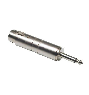 Adaptateur d'impédance