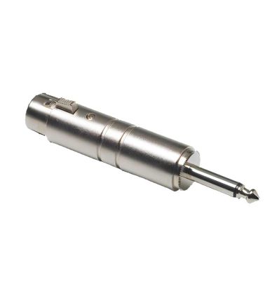 Adaptateur d'impédance