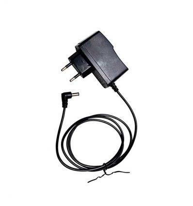 Adaptateur pour Distributeur de Savon Automatique 1 L