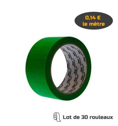 Adhésif multi usage