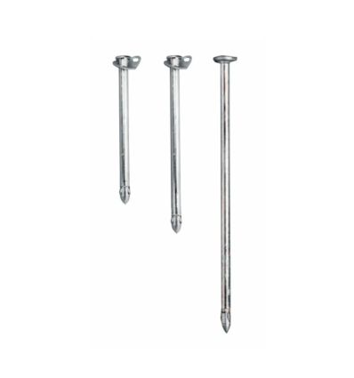Amarre Fenox à Percussion (lot de 10)