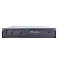 Ampli de puissance 2 canaux​ 2 x 265 W