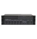 Ampli melangeur 20 zones 500 W 100 V