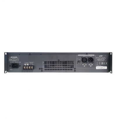 Amplificateur de puissance audio​ 1 canal 120 W