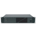 Amplificateur de puissance audio​ 1 canal 120 W