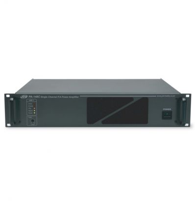 Amplificateur de puissance audio​ 1 canal 120 W