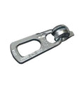 Anneau de Levage pour Chambre de Tirage