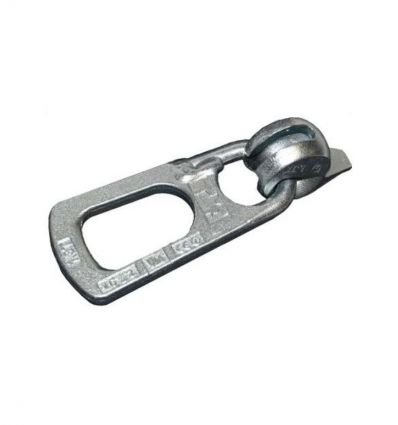 Anneau de Levage pour Chambre de Tirage