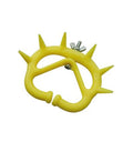 Anti teteur (lot de 10)