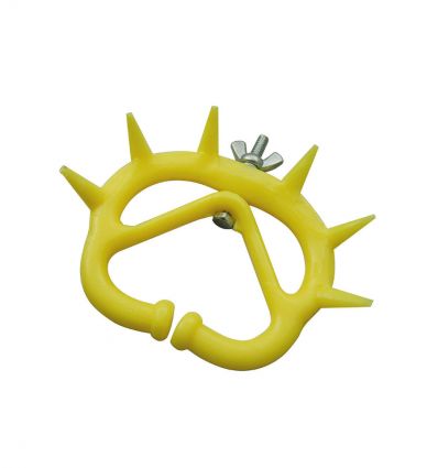 Anti teteur (lot de 10)