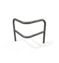 Arceau de protection d'angle renforcé
