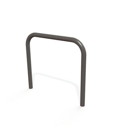 Arceau de protection en acier