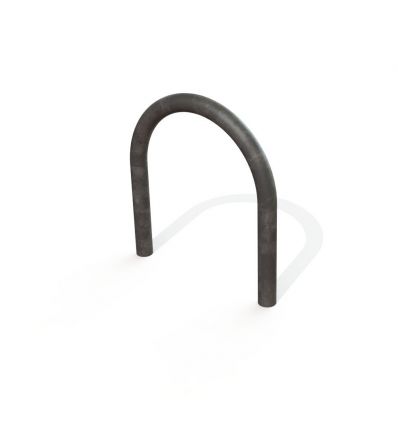 Arceau de protection en épingle