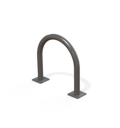 Arceau de protection en épingle