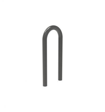 Arceau de protection en épingle