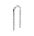 Arceau de protection en épingle