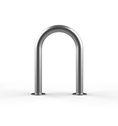 Arceau de protection épingle en inox