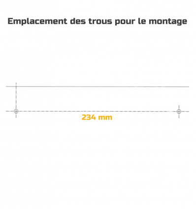 Armoire à clés sécurisée