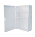 Armoire à pharmacie entreprise