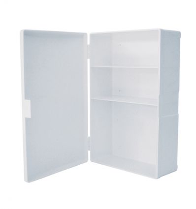 Armoire à pharmacie entreprise