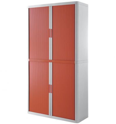 Armoire à rideaux