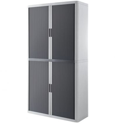 Armoire à rideaux