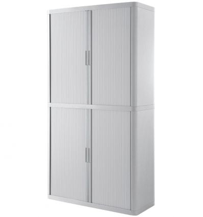 Armoire à rideaux
