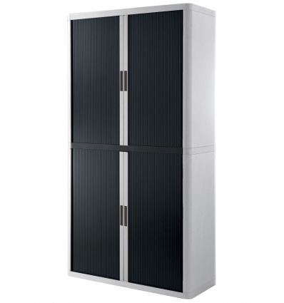 Armoire à rideaux