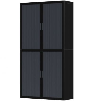 Armoire à rideaux