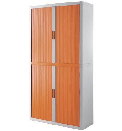 Armoire à rideaux