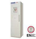 Armoire anti feu produits inflammables