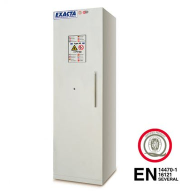 Armoire anti feu produits inflammables