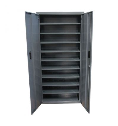 Armoire bac à bec