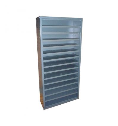 Armoire bac à bec