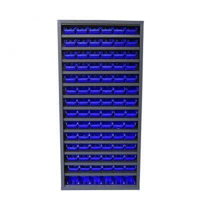 Armoire bac à bec