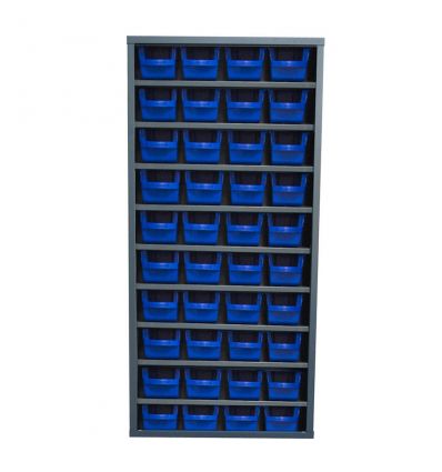 Armoire bac à bec