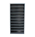 Armoire bac à bec