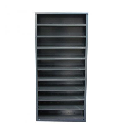 Armoire bac à bec