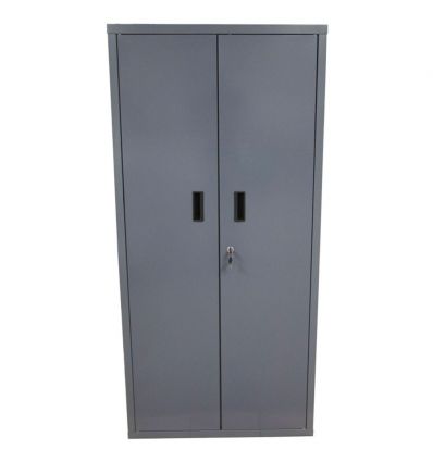 Armoire bac à bec
