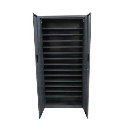 Armoire bac à bec