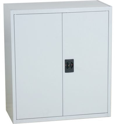 Armoire basse de bureau