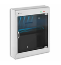 Armoire de stérilisation 20 couteaux